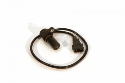 Crank-sensor universal (inductive)