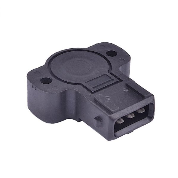 Throttle position sensor (3pin Ford Style)