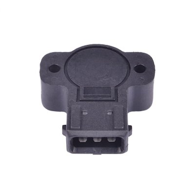 Throttle position sensor (3pin Ford Style)