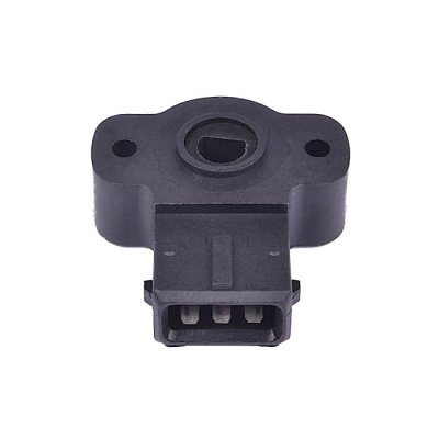 Throttle position sensor (3pin Ford Style)