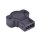 Throttle position sensor (3pin Ford Style)