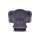 Throttle position sensor (3pin Ford Style)