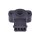 Throttle position sensor (3pin Ford Style)