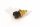 Air-temperature sensor M12x1,5