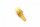 Water-temperature sensor M10x1