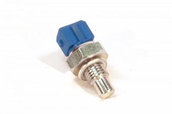 Water-temperature sensor M12x1,5