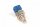 Water-temperature sensor M12x1,5