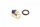 Water-temperature sensor 20mm with O-ring