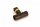 Water-temperature sensor 19mm hose fitting