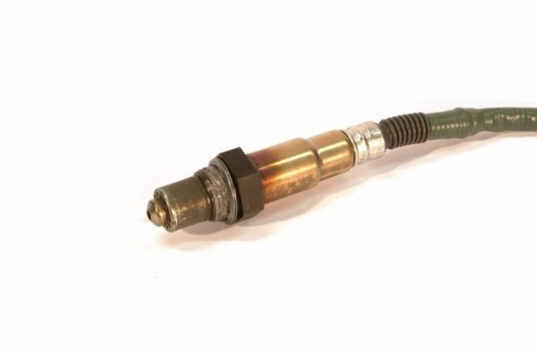Lambda sensor wide-band Bosch LSU 4.9