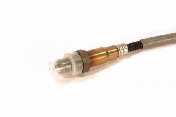 Lambda sensor STD Bosch