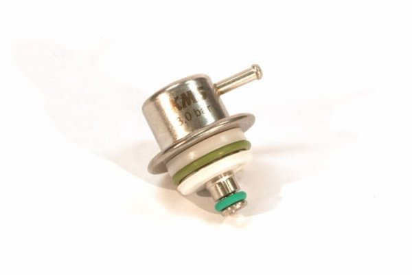 KMS Fuel pressure regulator insert 3,0 bar