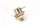 KMS Fuel pressure regulator insert 3,0 bar