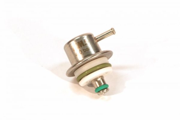 KMS Fuel pressure regulator insert 4,0 bar