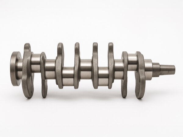 Kurbelwelle 1.6 16V Serie