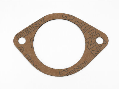 Dichtung Verschlussdeckel Nockenwellen