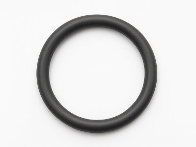 O-Ring Zündkerzenschacht