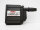 KMS MP 25 control unit incl. software