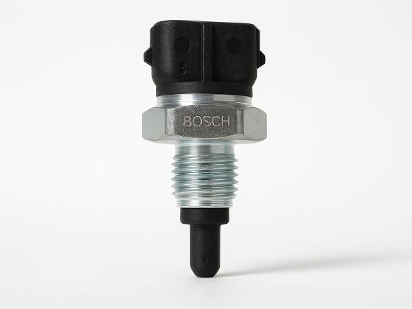 KMS Lufttemperatursensor Bosch