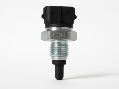 KMS Lufttemperatursensor Bosch