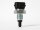 KMS Lufttemperatursensor Bosch