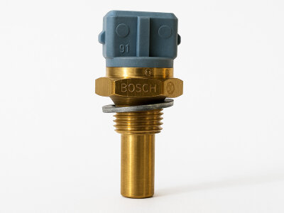 KMS Wassertemperatursensor Bosch