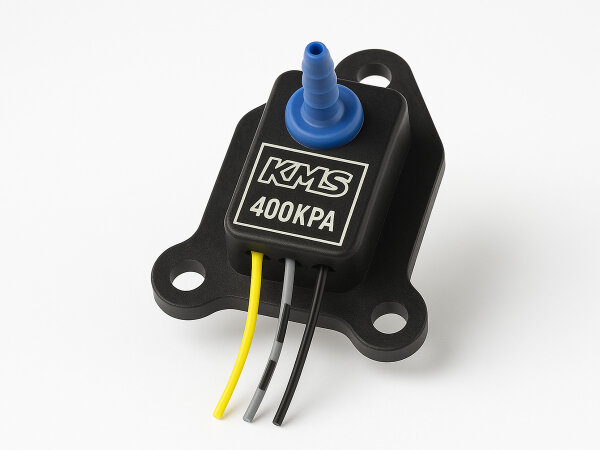 KMS Mapsensor 400 kPa