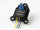 KMS Mapsensor 400 kPa