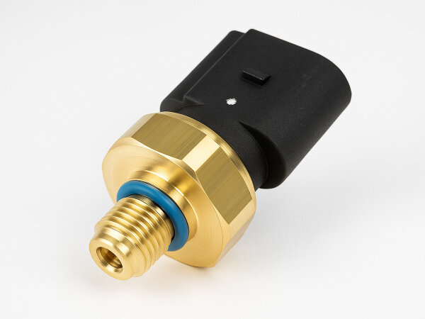 KMS Öldrucksensor 1010 kPa