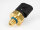 KMS Öldrucksensor 1010 kPa