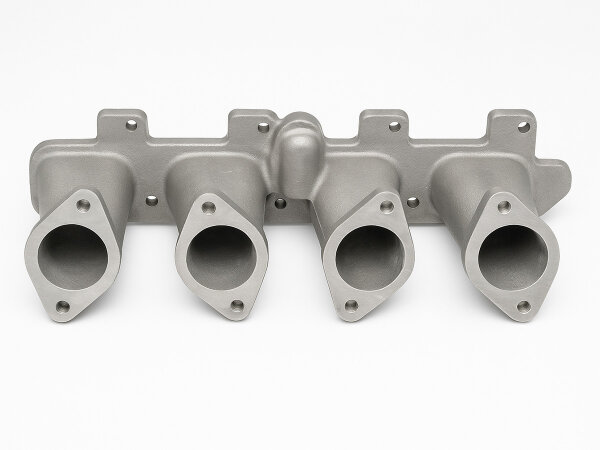 Intake manifold 1.4 / 1.6 16V, Ø 45mm