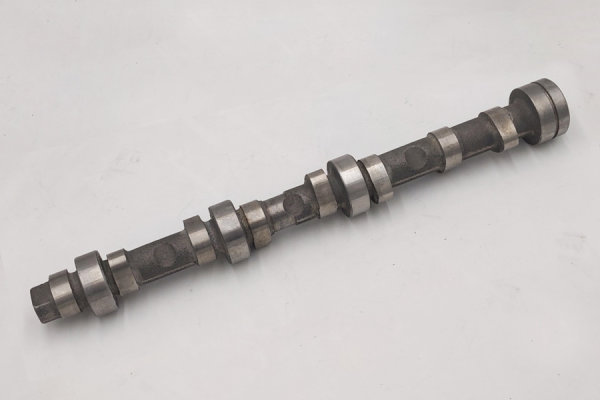 CatCams Nockenwellen-Set Nr.1304212/S