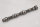 CatCams Nockenwellen-Set Nr.2200301/C