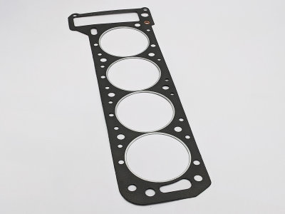 Cylinder head gasket reinforced, 2.0mm, inner-Ø 98mm