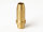 Valve guide bronze special