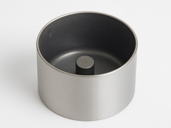 Mechanischer Stößel für Rennsport, Ø 32mm