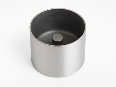 Cup tappet, mechanical Ø 35mm