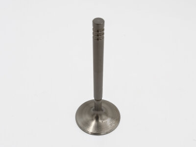 Exhaust Valve 3.0 24V, Ø 31.5 mm –...
