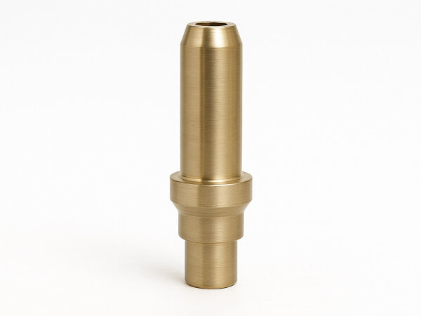 A400 Series Valve Guide