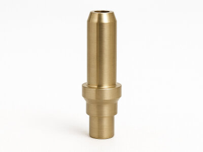A400 Series Valve Guide