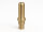 A400 Series Valve Guide
