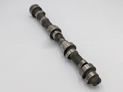 Camshaft Mech. 310°/12.4/4.15/108° (CIH)