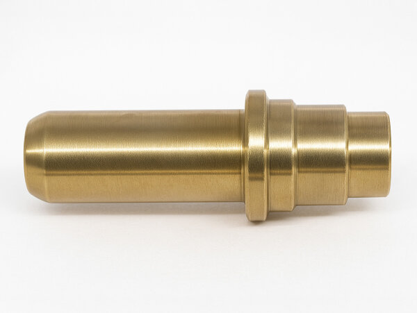 Valve guide A400 Special PH4