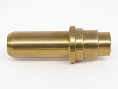 Valve guide A400 Special PH4