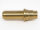 Valve guide A400 Special PH4