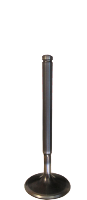 CIH Einlass-Ventil Ø 46mm Rennsport