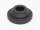 CIH valve spring retainer made of high-strength aluminium material, hardened