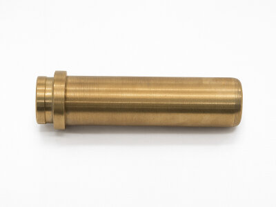 CIH Bronze-Ventilführung Einlass 1.6, 1.9, 2.0, 3.0 S