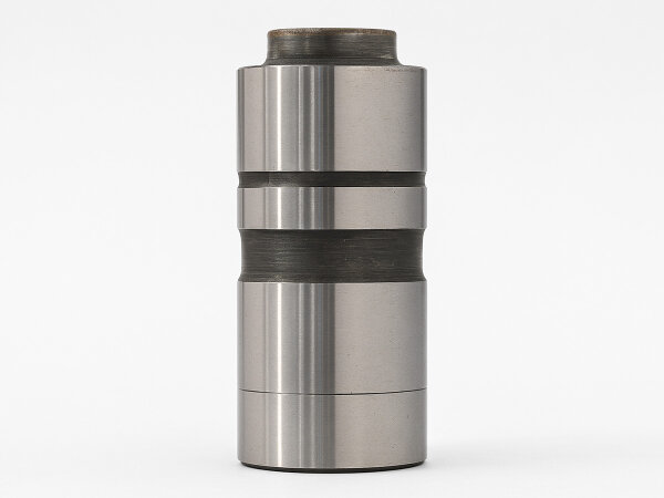 CIH mechanical camshaft tappets, like original Opel