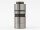 CIH mechanical camshaft tappets, like original Opel
